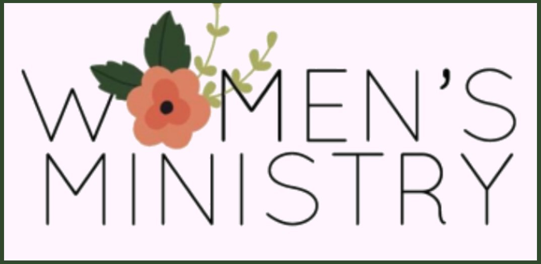 Women of Worth logo