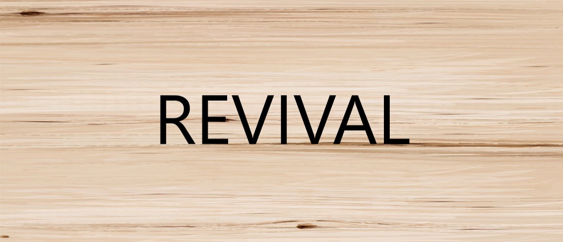 Revival