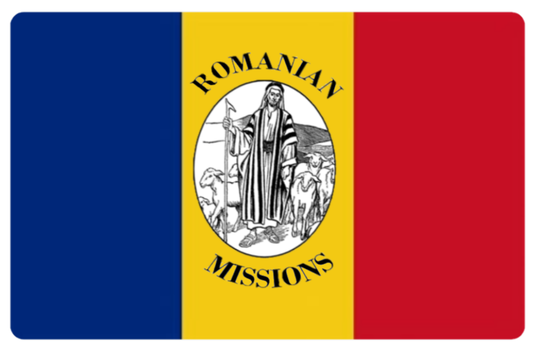 Romanian Missions